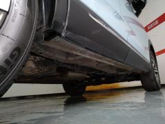 Wuling Xingchen 1.5T CVT Star Shine Edition - ფოტო 10