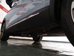 Wuling Xingchen 1.5T CVT Star Shine Edition - ფოტო 11