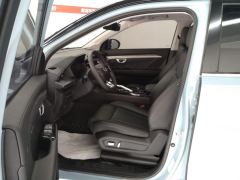 Wuling Xingchen 1.5T CVT Star Shine Edition - ფოტო 14