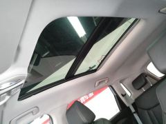 Wuling Xingchen 1.5T CVT Star Shine Edition - ფოტო 15