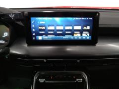 Wuling Xingchen 1.5T CVT Star Shine Edition - ფოტო 17
