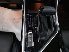 Wuling Xingchen 1.5T CVT Star Shine Edition - ფოტო 19