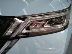 Wuling Xingchen 1.5T CVT Star Shine Edition - ფოტო 4