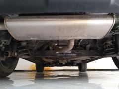 Wuling Xingchen 1.5T CVT Star Shine Edition - ფოტო 9