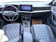 Volkswagen Jetta 300TSI Edition - ფოტო 4