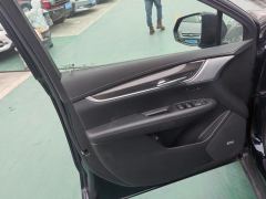 Cadillac XT5 2.0T AWDPremium Version Edition - ფოტო 12
