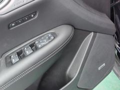 Cadillac XT5 2.0T AWDPremium Version Edition - ფოტო 13