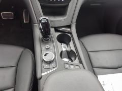 Cadillac XT5 2.0T AWDPremium Version Edition - ფოტო 19