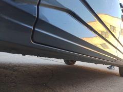 Wuling Journey 2.0L Version - фото 10