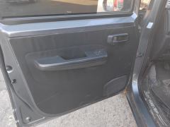 Wuling Journey 2.0L Version - фото 12