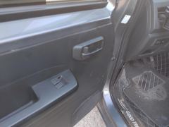 Wuling Journey 2.0L Version - фото 13