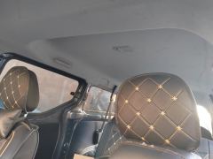 Wuling Journey 2.0L Version - фото 15