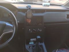 Wuling Journey 2.0L Version - фото 17