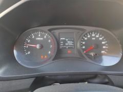 Wuling Journey 2.0L Version - фото 20