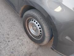 Wuling Journey 2.0L Version - фото 6