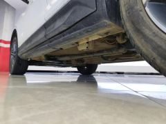 Geely Binyue 240T Edition - photo 11