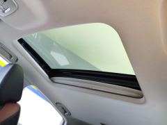 Geely Binyue 240T Edition - photo 15