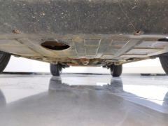 Geely Binyue 240T Edition - photo 8