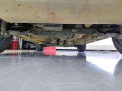Geely Binyue 240T Edition - photo 9