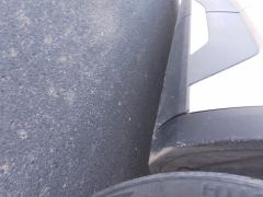 BYD Seagull 305km Free Version - ფოტო 11