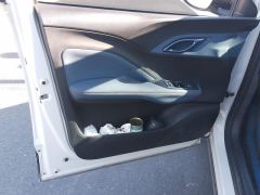 BYD Seagull 305km Free Version - ფოტო 12