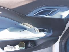 BYD Seagull 305km Free Version - ფოტო 13