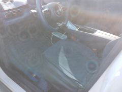 BYD Seagull 305km Free Version - ფოტო 14