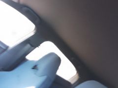 BYD Seagull 305km Free Version - ფოტო 15