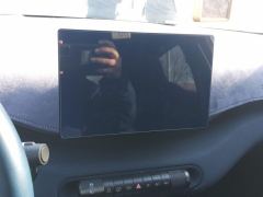 BYD Seagull 305km Free Version - ფოტო 17