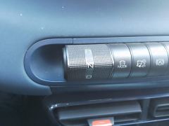 BYD Seagull 305km Free Version - ფოტო 19
