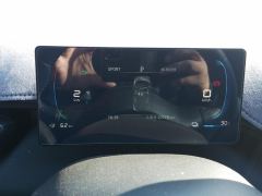 BYD Seagull 305km Free Version - ფოტო 20