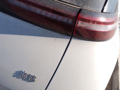 BYD Seagull 305km Free Version - ფოტო 5