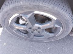 BYD Seagull 305km Free Version - ფოტო 6