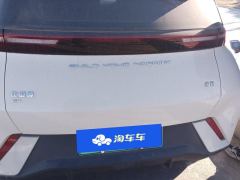 BYD Seagull 305km Free Version - ფოტო 7