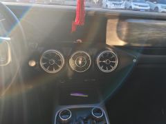 Tank 300 Off-Road Edition 2.0T Challenger - ფოტო 11
