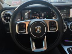Tank 300 Off-Road Edition 2.0T Challenger - ფოტო 12