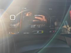 Tank 300 Off-Road Edition 2.0T Challenger - ფოტო 15