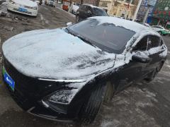 Wuling Starlight Plug-in Hybrid 1.5L 150km Advanced - фото 1