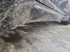 Wuling Starlight Plug-in Hybrid 1.5L 150km Advanced - фото 10