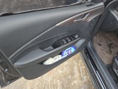Wuling Starlight Plug-in Hybrid 1.5L 150km Advanced - фото 12