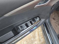 Wuling Starlight Plug-in Hybrid 1.5L 150km Advanced - фото 13