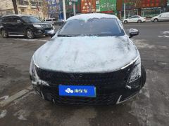 Wuling Starlight Plug-in Hybrid 1.5L 150km Advanced - фото 3