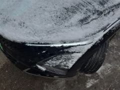 Wuling Starlight Plug-in Hybrid 1.5L 150km Advanced - фото 4