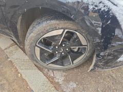Wuling Starlight Plug-in Hybrid 1.5L 150km Advanced - фото 6