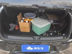 Wuling Starlight Plug-in Hybrid 1.5L 150km Advanced - фото 7