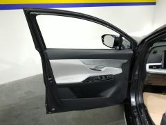 Changan UNI-T Second Generation 1.5T Luxury - photo 12