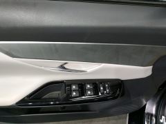 Changan UNI-T Second Generation 1.5T Luxury - photo 13