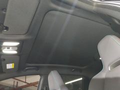 Changan UNI-T Second Generation 1.5T Luxury - photo 15
