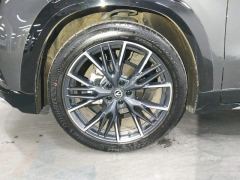Changan UNI-T Second Generation 1.5T Luxury - photo 6