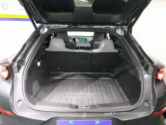 Changan UNI-T Second Generation 1.5T Luxury - photo 7